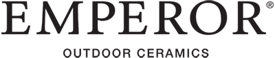 EMPEROR® Logo