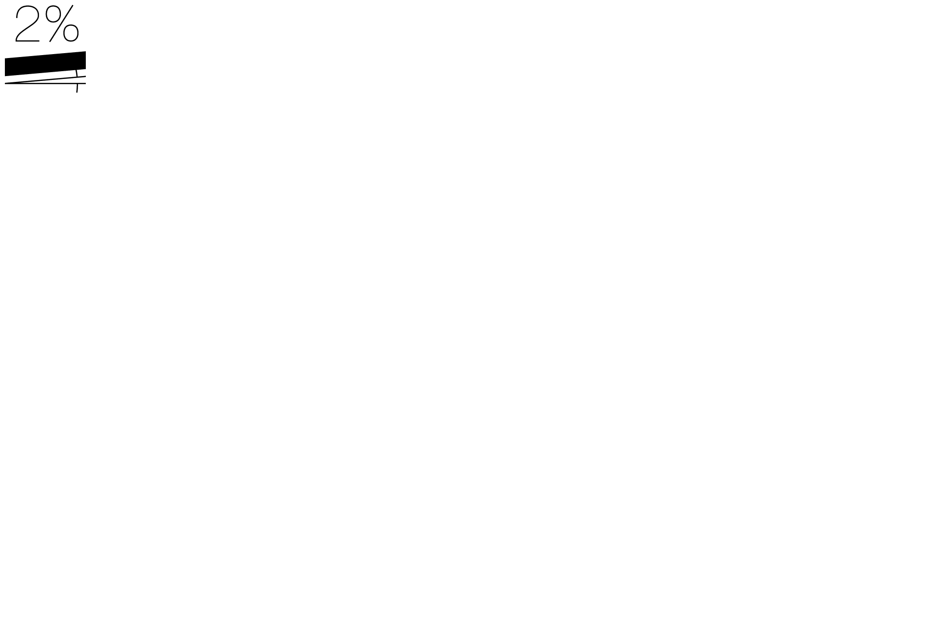 abbildungen_1920_6_2-min