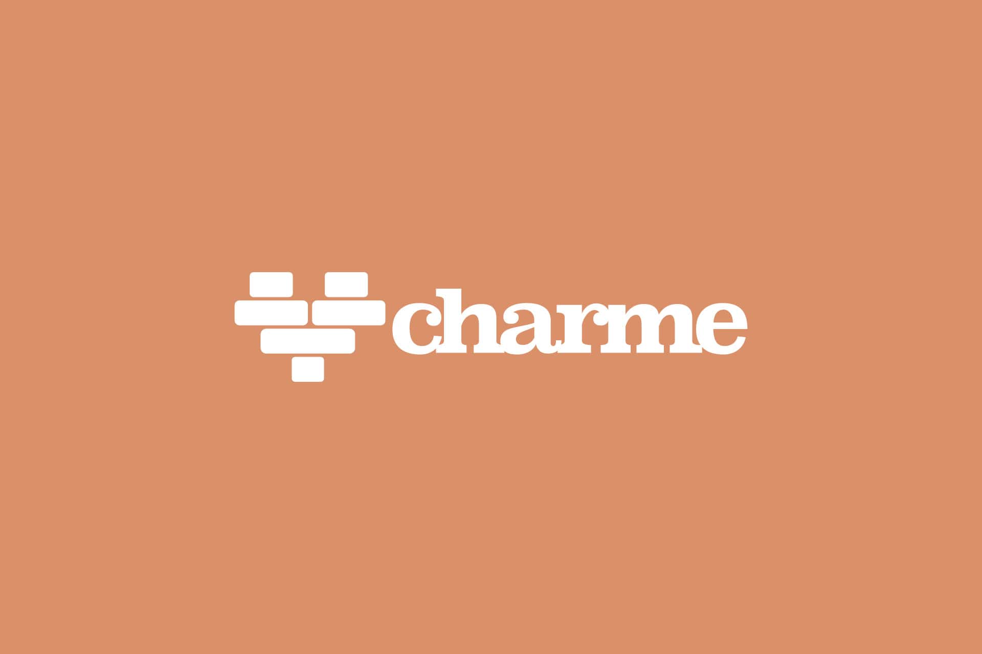 charme charme