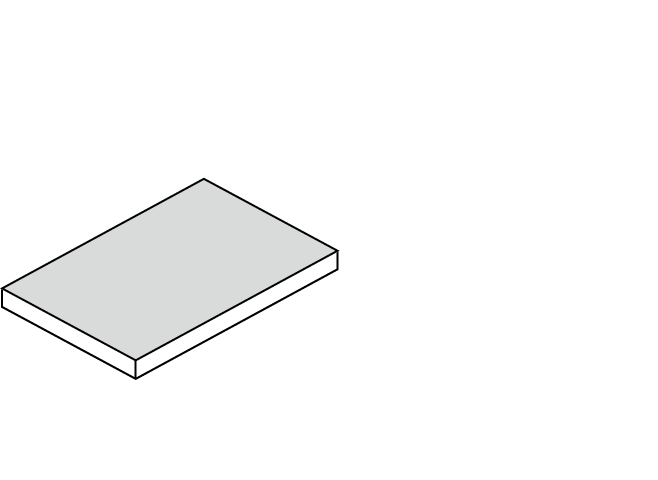 90x60x3_icon 90x60x3_icon