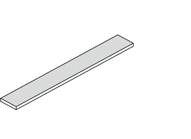 180x20x2_icon 180x20x2_icon