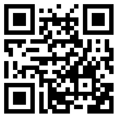 qrcode seltravision