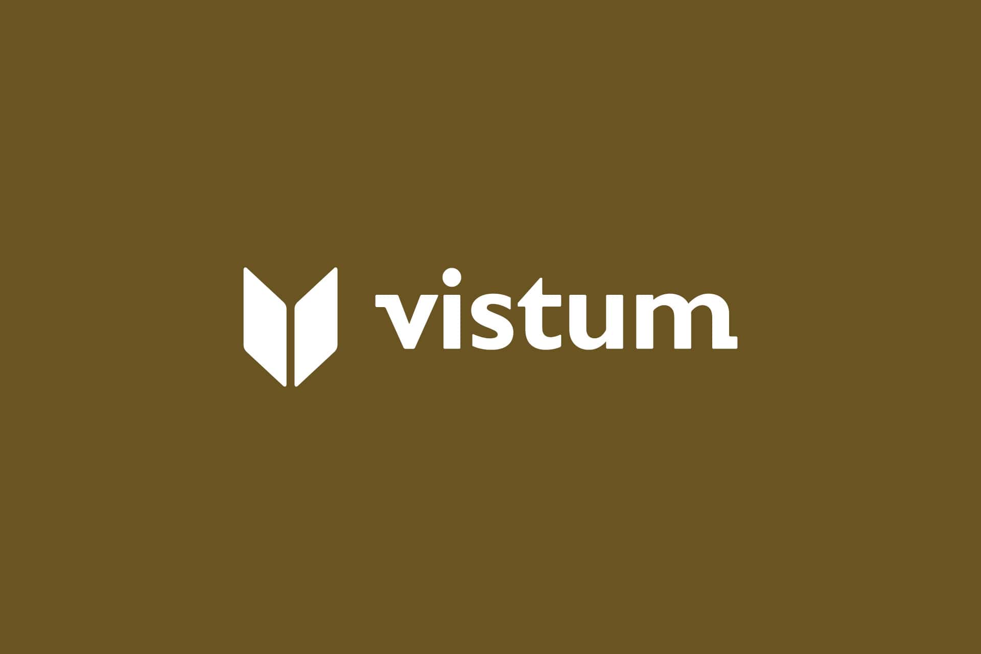 vistum