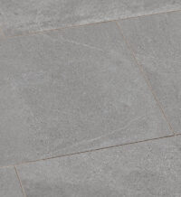 EMPEROR® classic moranda grey grau