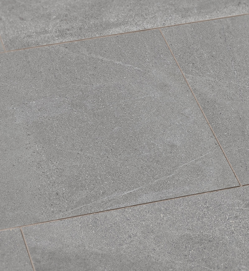 EMPEROR® classic moranda grey grau