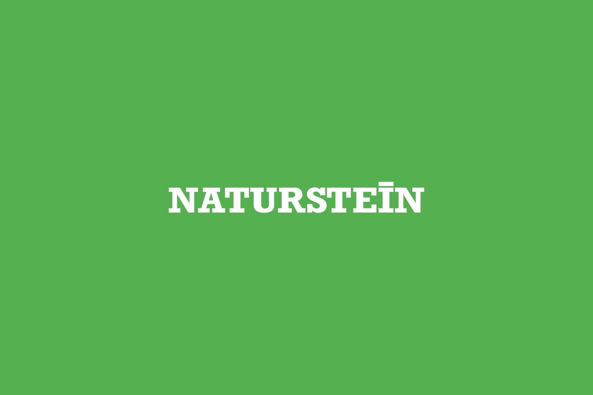 seltra Naturstein