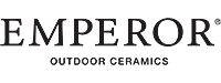 EMPEROR® Logo