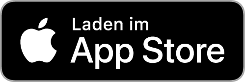 Seltravision für iOS