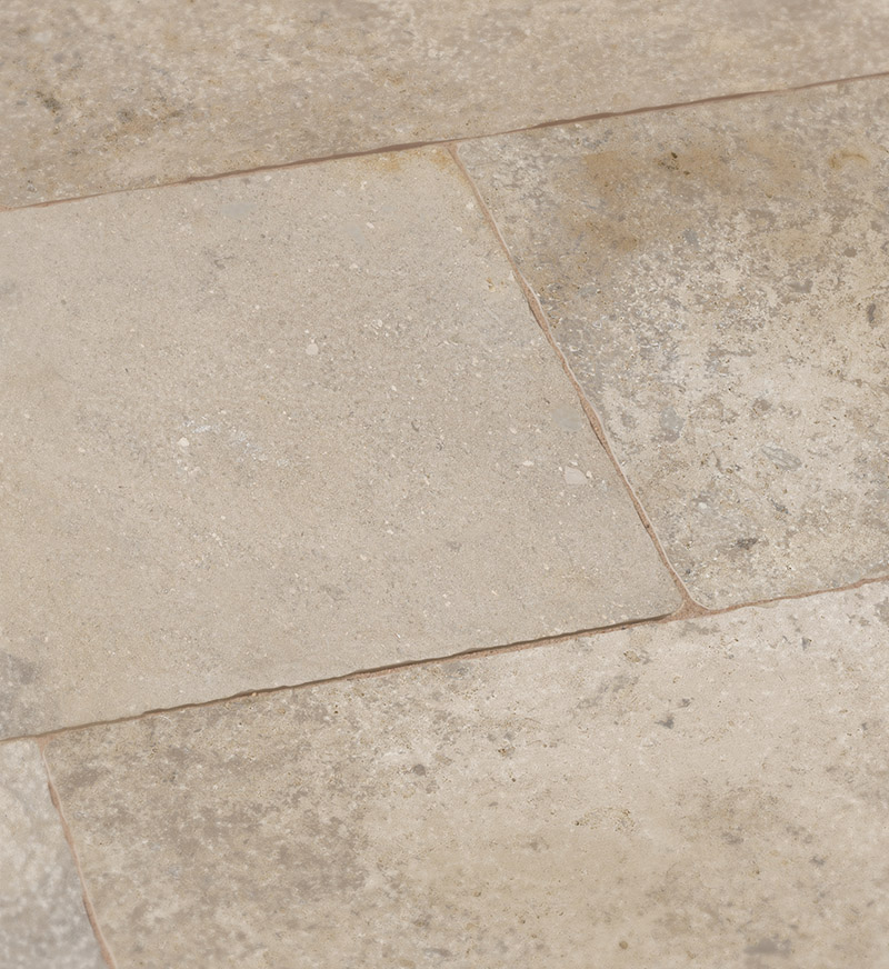 EMPEROR® Antico Bourgogne Beige