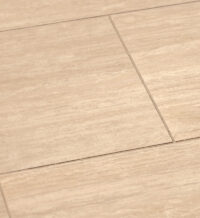 EMPEROR® Classic Dune Creme Beige