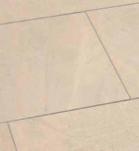 EMPEROR® Classic Moranda Beige Grau