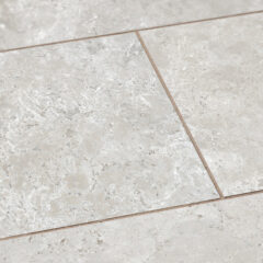 EMPEROR® Classic Silverato Silbergrau
