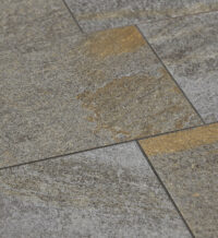 EMPEROR® Classic Valleverde Grau Gelblich Gemischt