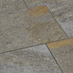 EMPEROR® Classic Valleverde Grau Gelblich Gemischt