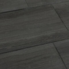 EMPEROR® Country Mokka Holzoptik Anthrazit