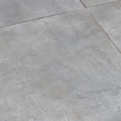 EMPEROR® Gigante Upper Westside Hellgrau