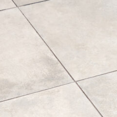 EMPEROR® Square Liberty
