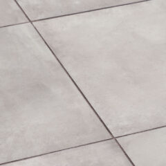EMPEROR® Square Purista