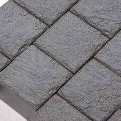 EMPEROR_Ambiente_Cube Nero