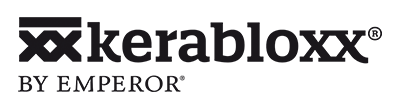 kerabloxx by emperor kerabloxx by emperor