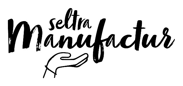 seltra manufactur