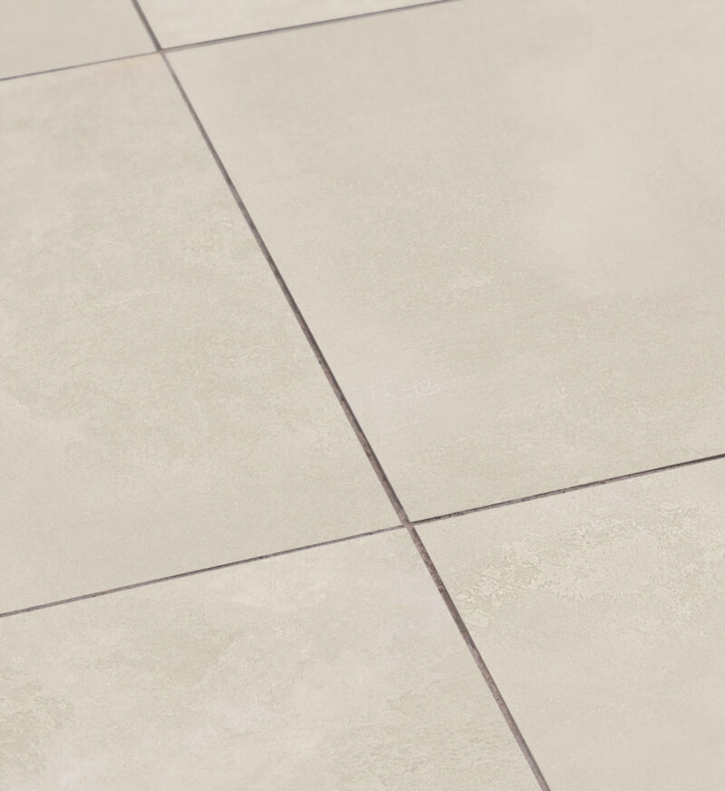 Shop Seite 2 EMPEROR®