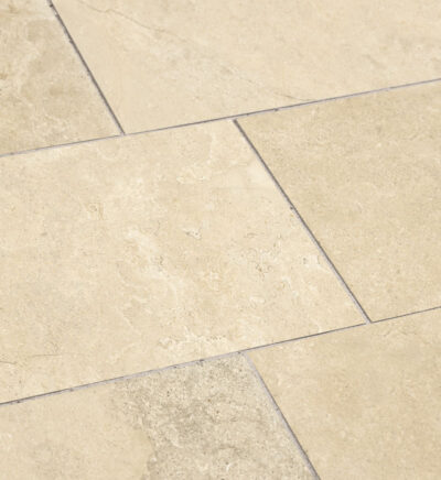 EMPEROR® Terra Don Lorenzo beige