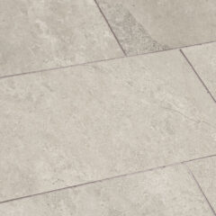 EMPEROR® Terra Don Lorenzo grigio