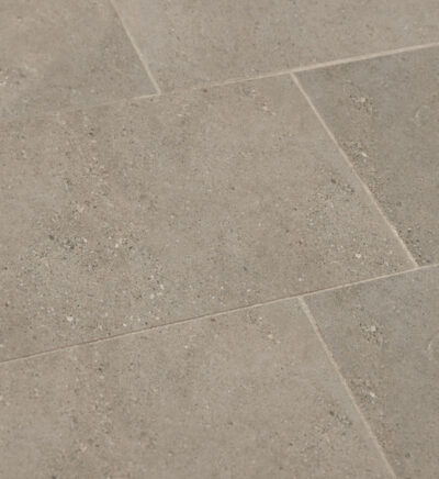 EMPEROR® Terra San Lucia taupe