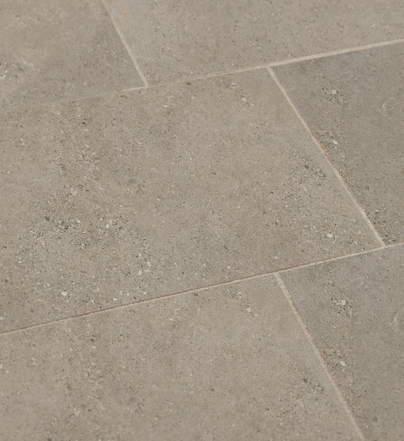 EMPEROR® Terra San Lucia taupe