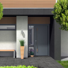 EMPEROR_Ambiente_Cube Nero