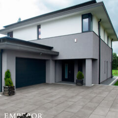 PURISTA – Bild 6