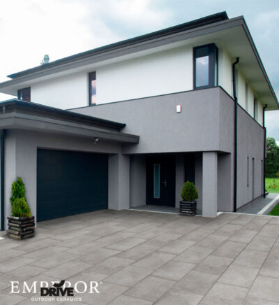 PURISTA – Bild 6