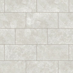 emperor_flaechen_classic_silverato