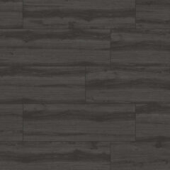 emperor_flaechen_country_mokka