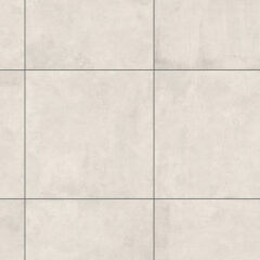 emperor_flaechen_square_liberty_white