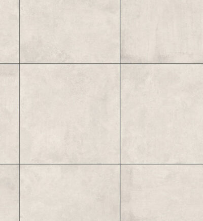 emperor_flaechen_square_liberty_white