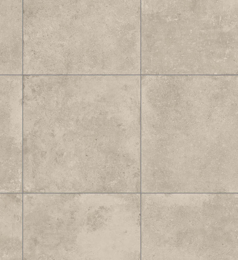 emperor_flaechen_square_sarone_castagno