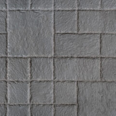 feinsteinzeug-flaechen-emperor-Cube-Nero