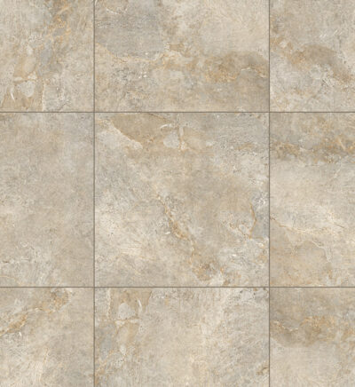 EMPEROR® MOIOS BROWN