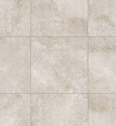 EMPEROR® MOIOS BEIGE