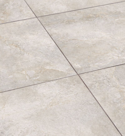 EMPEROR® MOIOS BEIGE