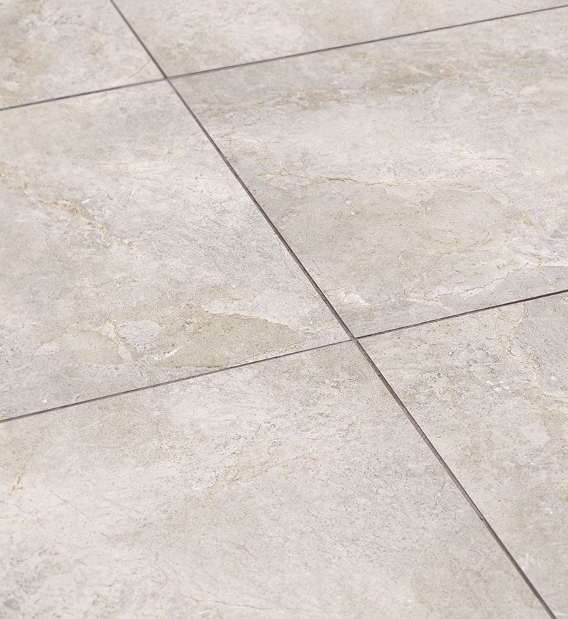 EMPEROR® MOIOS BEIGE
