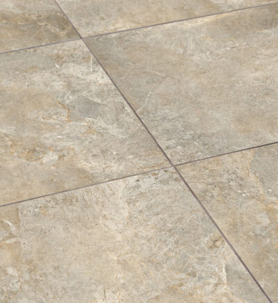 EMPEROR® MOIOS BROWN