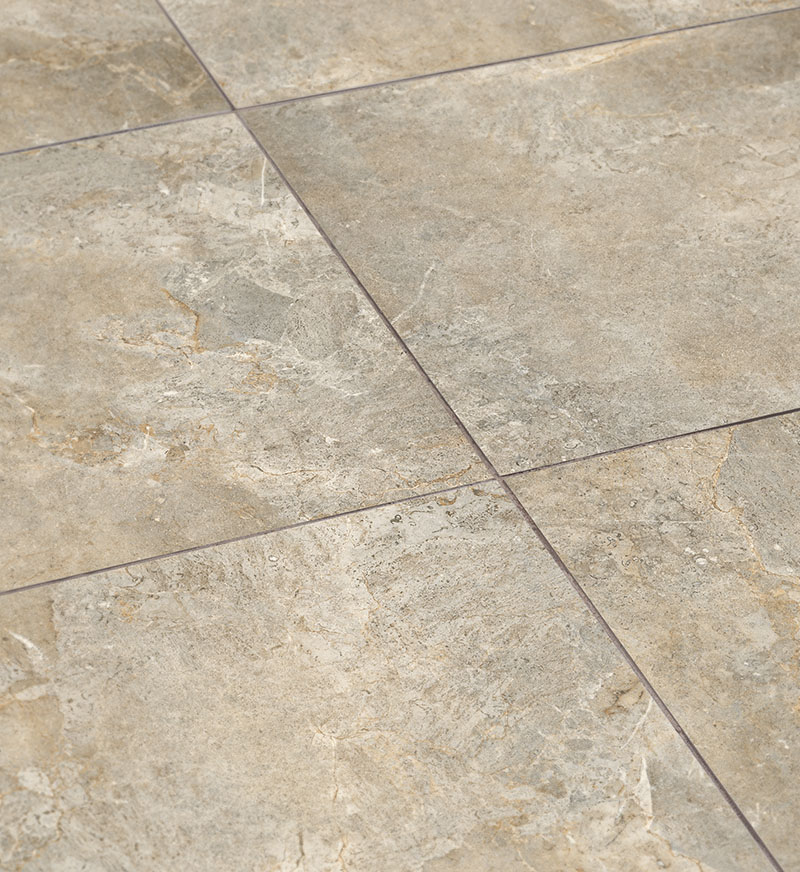 EMPEROR® MOIOS BROWN