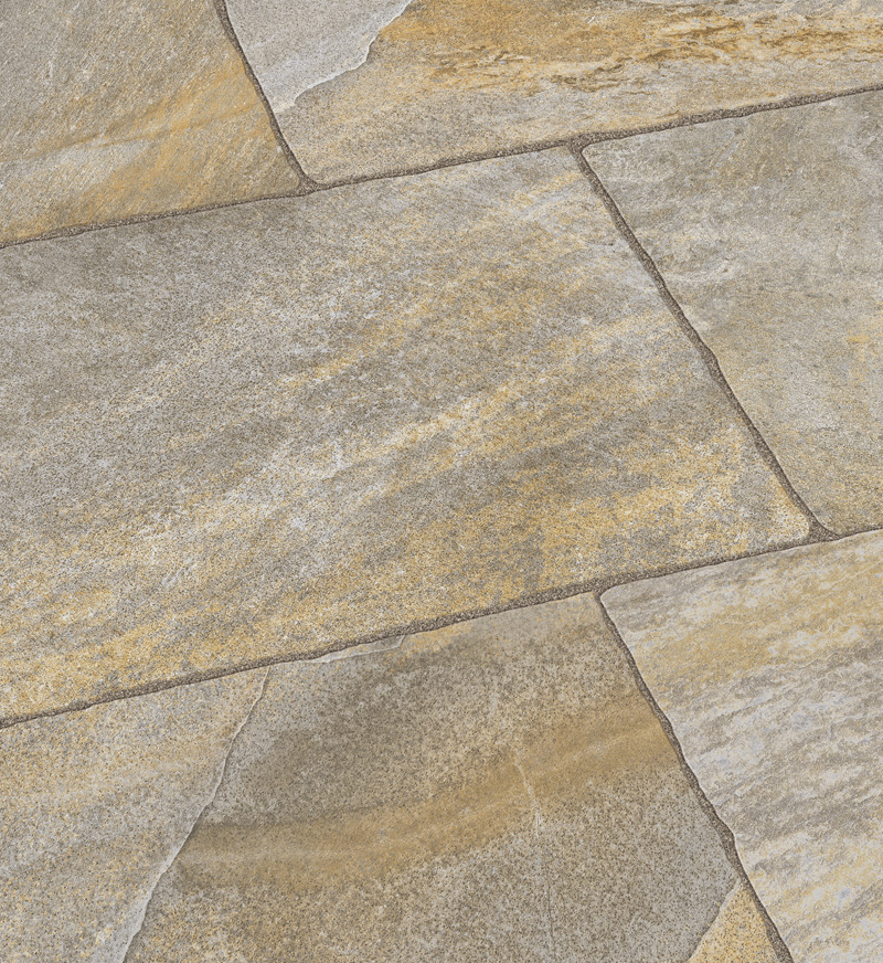 EMPEROR® ANTICO Limerick Pearl